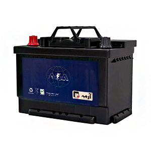 AGA